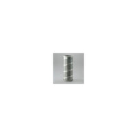 Thumbnail for Donaldson P567037 Hydraulic Filter
