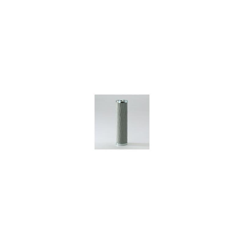 Donaldson P567044 Hydraulic Filter