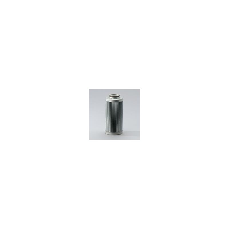 Donaldson P567046 Hydraulic Filter