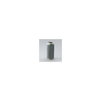 Thumbnail for Donaldson P567046 Hydraulic Filter