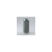 Thumbnail for Donaldson P567049 Hydraulic Filter