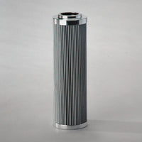 Thumbnail for Donaldson P567076 Hydraulic Filter