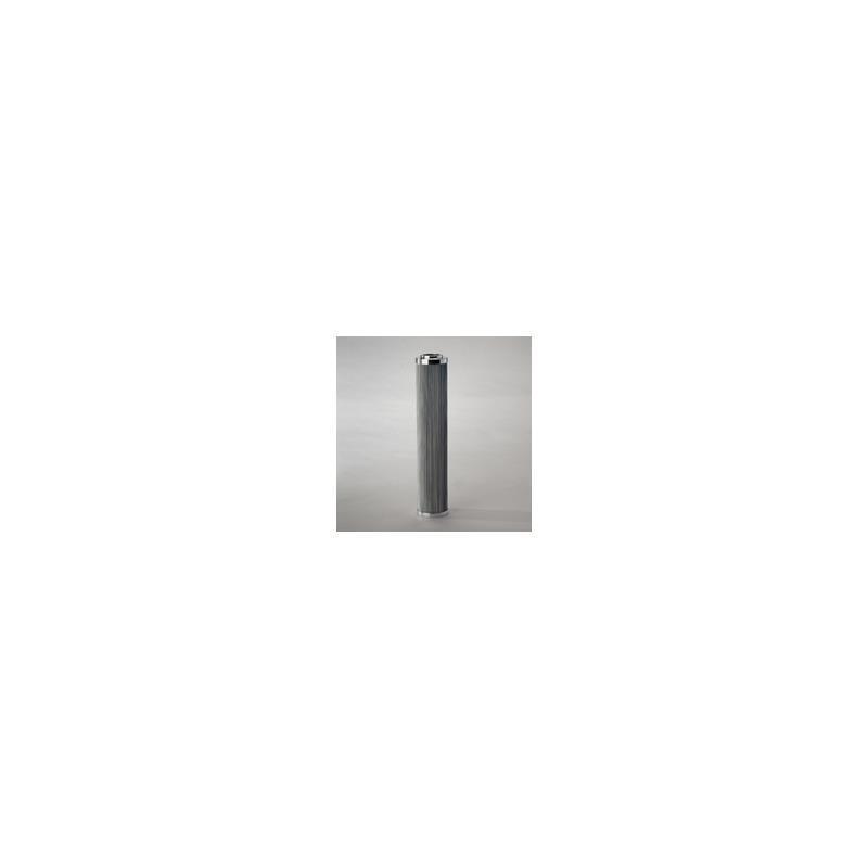 Donaldson P567078 Hydraulic Filter