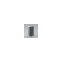 Thumbnail for Donaldson P567101 Hydraulic Filter