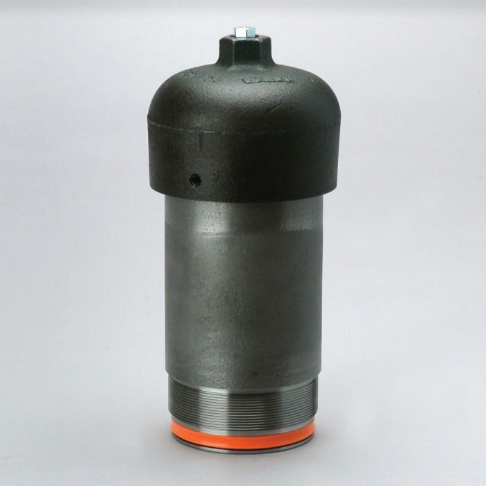 Donaldson P567589 Hydraulic Housing for Heavy-Duty Trucks