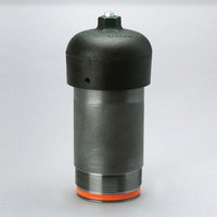 Thumbnail for Donaldson P567589 Hydraulic Housing for Heavy-Duty Trucks