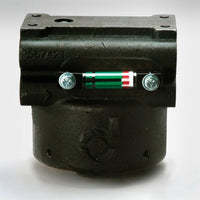 Thumbnail for Donaldson P567639 Hydraulic Head Assembly for Heavy Equipment