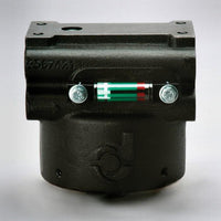 Thumbnail for Donaldson P567642 HEAD ASSEMBLY, HYDRAULIC