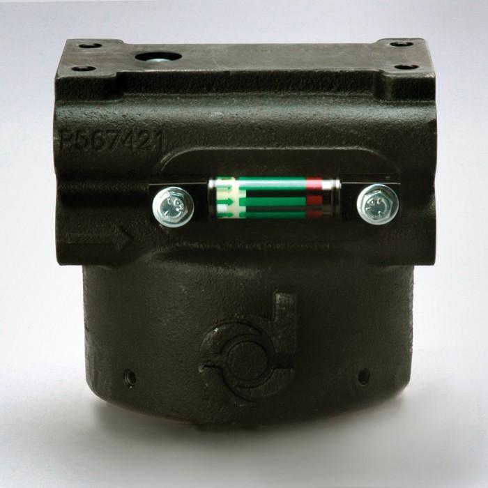Donaldson P567643 Hydraulic Assembly