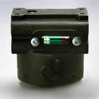 Thumbnail for Donaldson P567643 Hydraulic Assembly