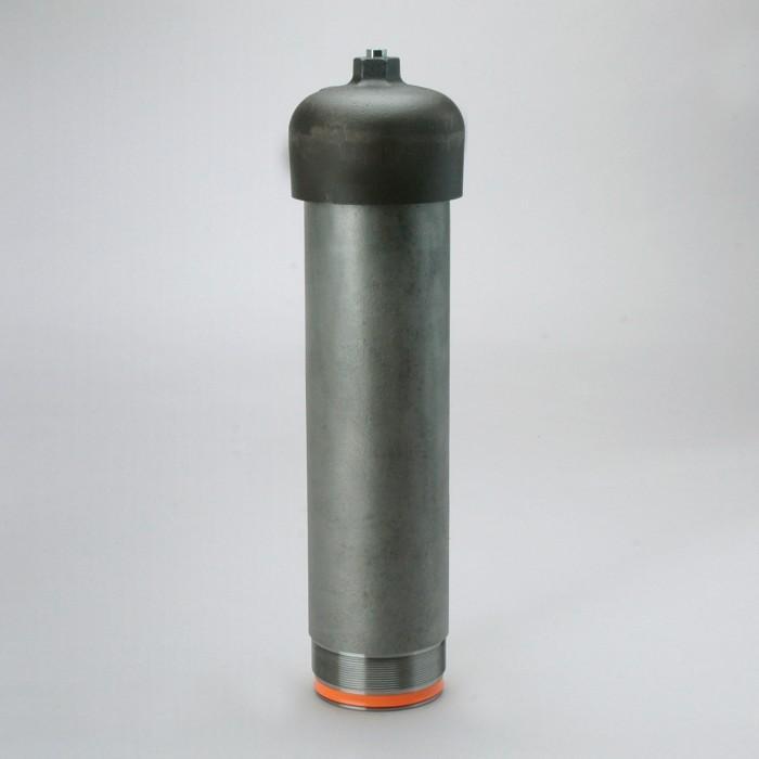 Heavy-Duty Donaldson P567648 Housing
