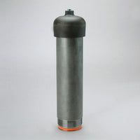Thumbnail for Heavy-Duty Donaldson P567648 Housing