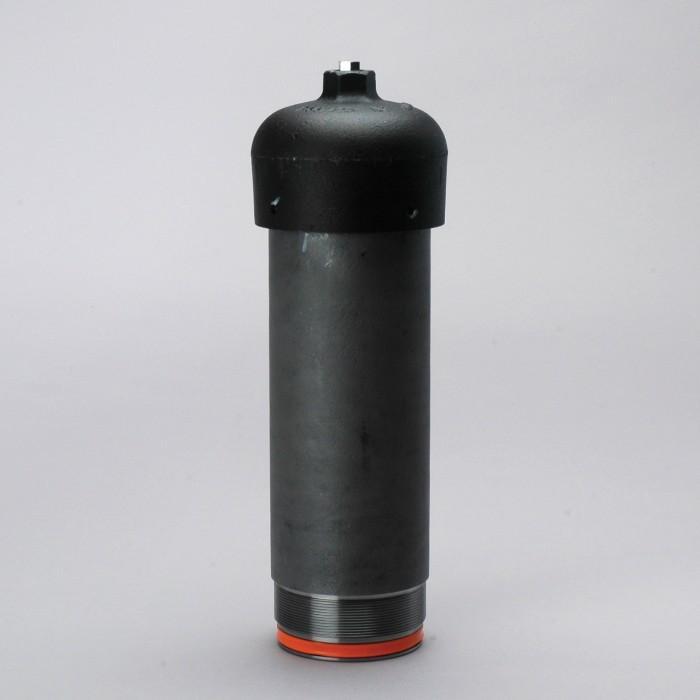 Donaldson P567649 HYDRAULIC HOUSING