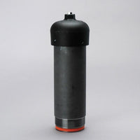 Thumbnail for Donaldson P567649 HYDRAULIC HOUSING