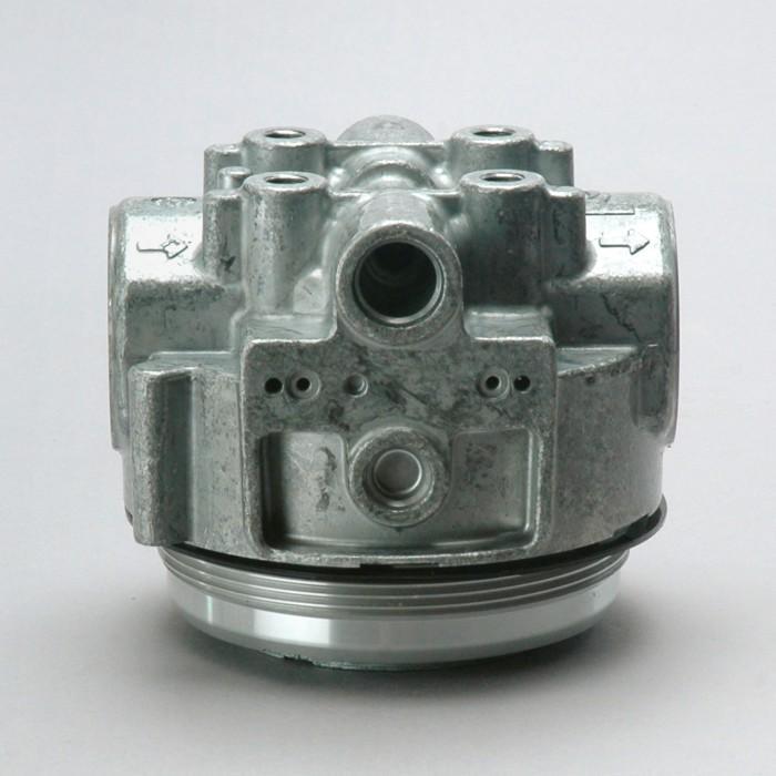Donaldson P568860 HEAD ASSEMBLY, HYDRAULIC