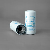 Thumbnail for Donaldson P569381 Hydraulic Filter