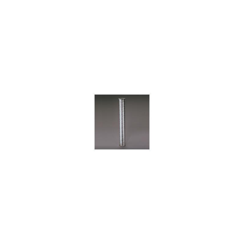 Donaldson P569622 Hydraulic Filter