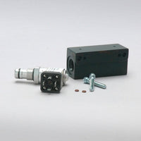 Thumbnail for Donaldson P569635 Hydraulic Indicator