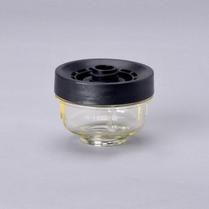 Donaldson TwistDrain Bowl