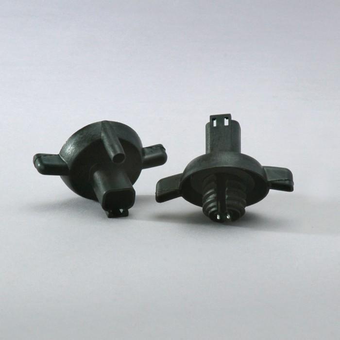 Donaldson P570619 Twist & Drain Sensor