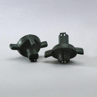 Thumbnail for Donaldson P570619 Twist & Drain Sensor