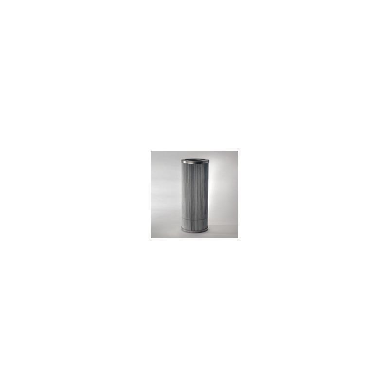Donaldson P571239 Hydraulic Filter
