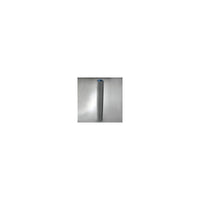 Thumbnail for Donaldson P572149 Hydraulic Filter