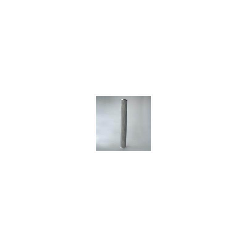 Donaldson P572311 Hydraulic Filter