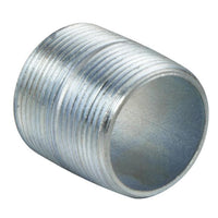 Thumbnail for Donaldson P573642 Hydraulic Adapter