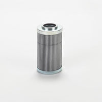 Thumbnail for Donaldson P574196 HYDRAULIC FILTER, CARTRIDGE