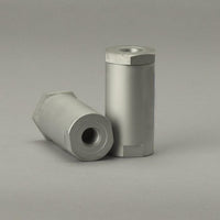 Thumbnail for Donaldson P575188 Hydraulic Filter