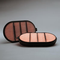 Thumbnail for Donaldson P601560 Air Filter