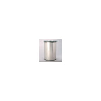 Thumbnail for Donaldson P604197 Air/Oil Separator