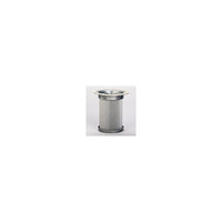 Thumbnail for Donaldson P604200 Air/Oil Separator