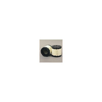 Thumbnail for Donaldson P606278 Air Filter