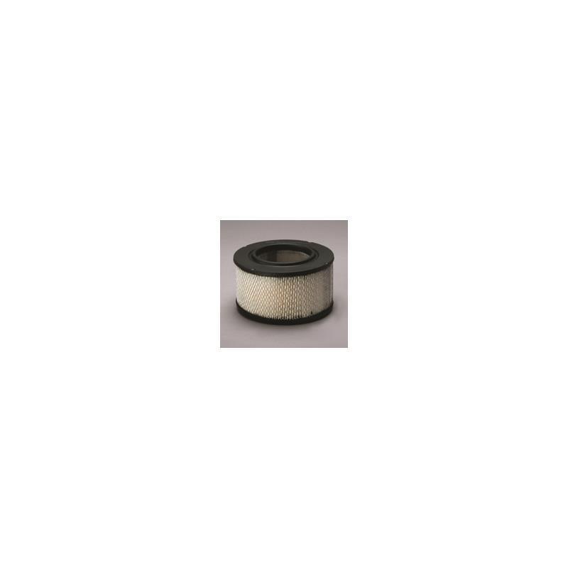 Donaldson P606958 Air Filter