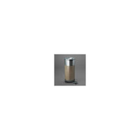 Thumbnail for Donaldson P607231 Air Filter