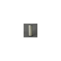 Thumbnail for Donaldson P607259 Air Filter