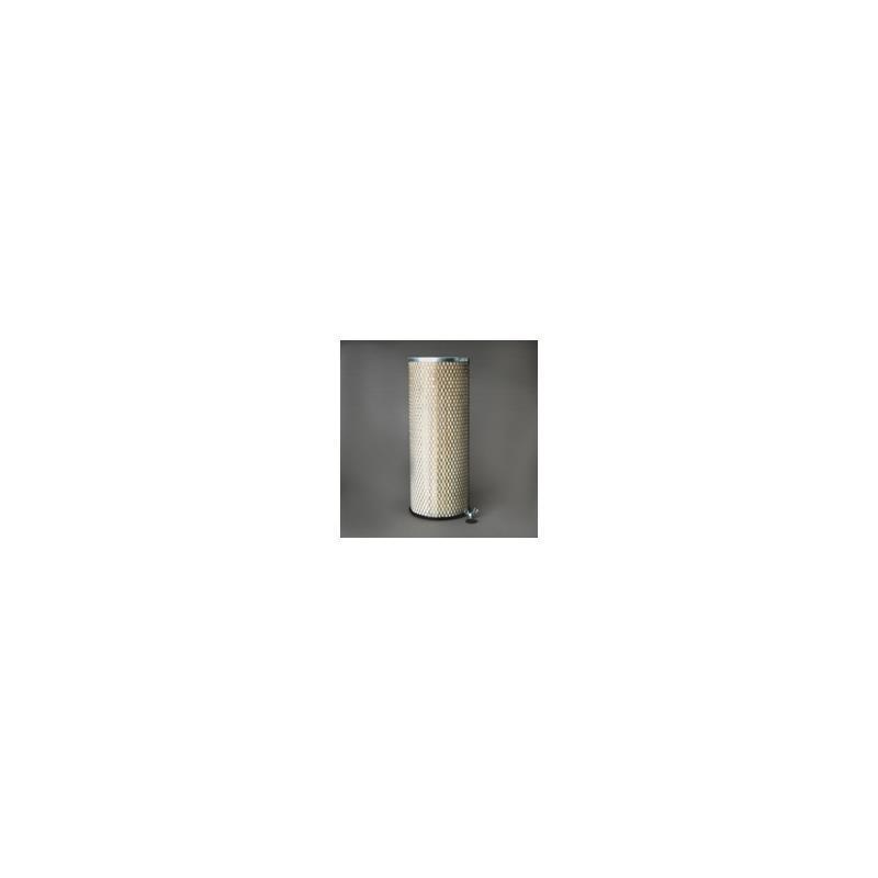 Donaldson P607262 Air Filter