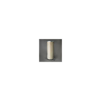 Thumbnail for Donaldson P607262 Air Filter