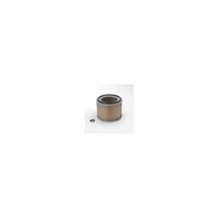 Thumbnail for Donaldson P607275 Air Filter