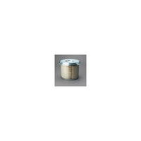 Thumbnail for Donaldson P607279 Air Filter