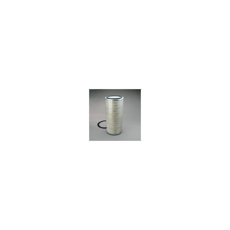 Donaldson P607284 Air Filter