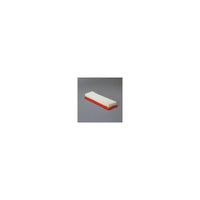 Thumbnail for Donaldson P607333 Air Filter