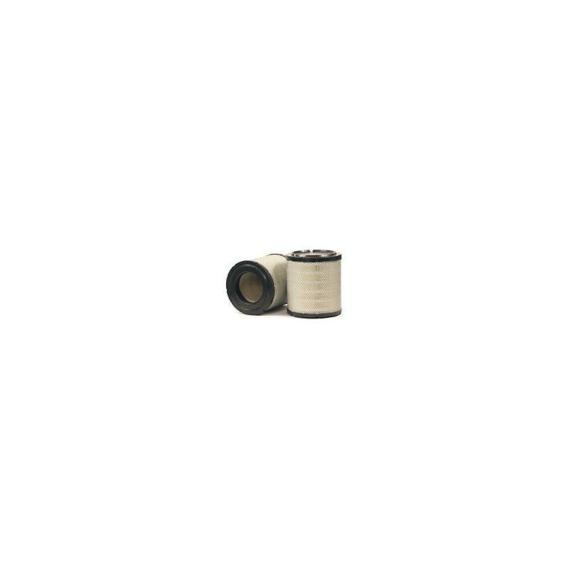 Donaldson P607361 Air Filter