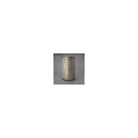 Thumbnail for Donaldson P607367 Air Filter