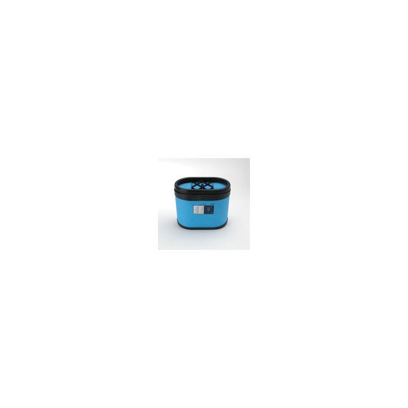 Donaldson P609086 Air Filter