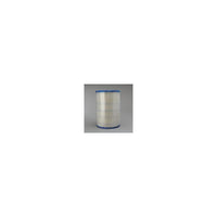 Thumbnail for Donaldson P610485 Air Filter