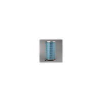 Thumbnail for Donaldson P611440 Air Filter