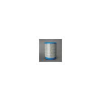 Thumbnail for Donaldson P613336 Air Filter